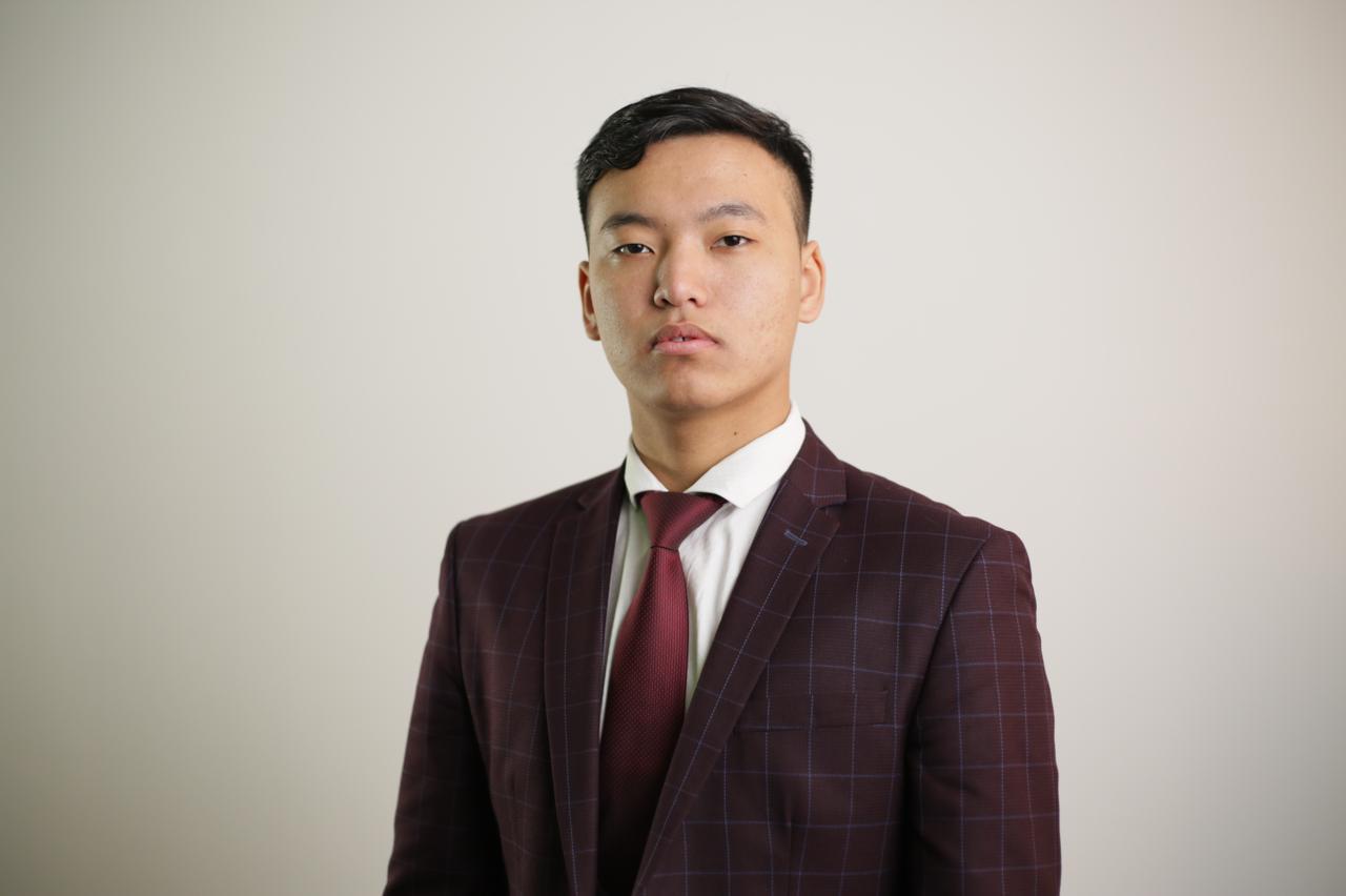 Лена Улин порно