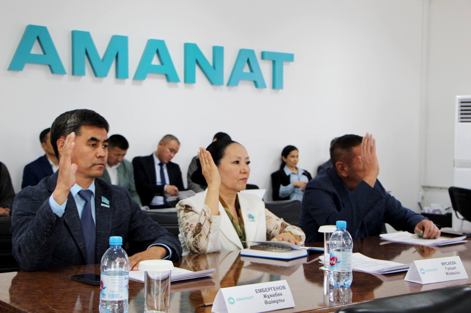 Сексуалдық шұлықтар порно