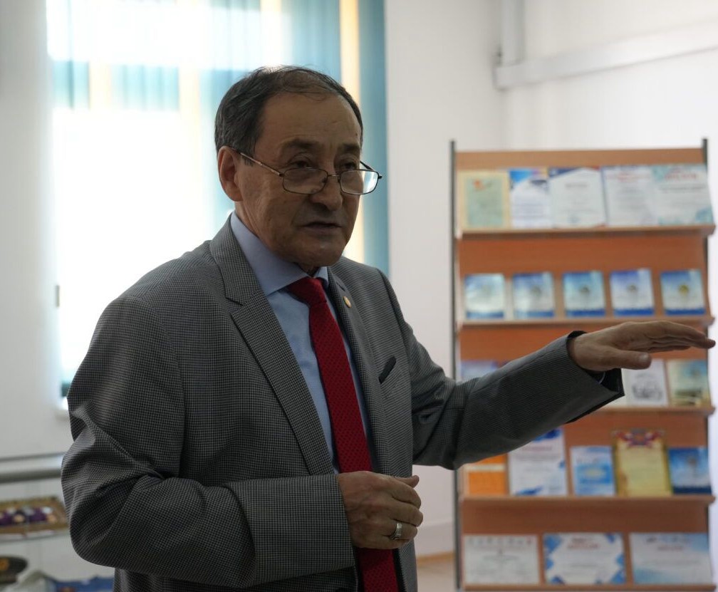 Цунада және наруто секс Фильмдегі секс көріністерін түсіру